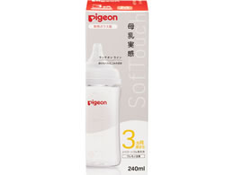 �s�W���� ������� �M���т� �ϔM�K���X 240mL