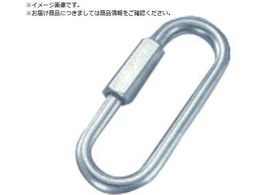 ���{ �X�e�����X ���C�h�X�s�[�h�L���b�` ���a5mm����65mm SCW-5