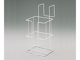 �O�a�����H�� �A�탉�b�N(�p�^) 0-361-09