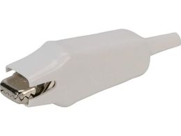 STAR CLIP Nbv X^[Nbv rj[Jo[t SCSV-10AW