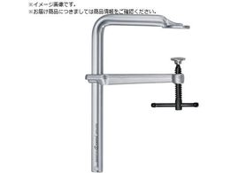 TRUSCO Gz}Nv [^ őJ1000mm~ӂƂ250mm SD100T25