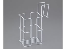 �O�a�����H�� �A�탉�b�N(�����^) 0-361-13