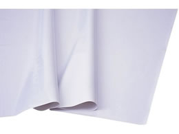 eastsidemed �����r�j�[���V�[�g �h���V�[�g 23-5968-02 06895(0.2X91.5CM)