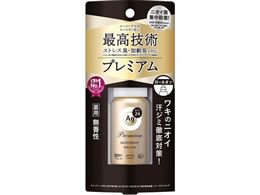 �t�@�C���g�D�f�C Ag�f�I24 �v���~�A���f�I�h�����g ���[���I�� ������ 40mL