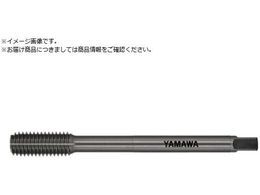 ���}�� �����O��S�p���[���^�b�v LS-N-RS L100 G6 M5X0.8 B LS-N-RS-F-G6-100-M5X0.8-B