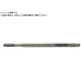 ���}�� �����O��S�p���[���^�b�v LS-N-RS L100 G7 M5X0.8 P LS-N-RS-F-G7-100-M5X0.8-P