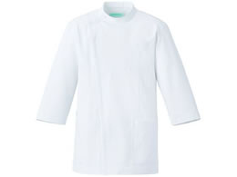 KAZEN WLD �W���P�b�g ������ �j�����p M �z���C�g 763-40