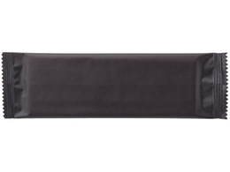 FSX �|�P�b�g�����ڂ� SILKY(L)�u���E�� 24-9785-01 310434(�u���E��)900�}�C