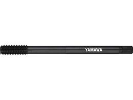 ���}�� �����O�X�`�[���p���[���^�b�v LS-N-RZ L100 G7 M4X0.7 B LS-N-RZ-F-G7-100-M4X0.7-B