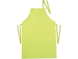 Ԕ Pu[O| SCS-A95 SCS-A95