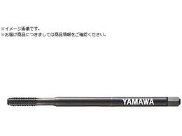 ���}�� �����O�X�`�[���p���[���^�b�v LS-N-RZ L100 G7 M6X1 P LS-N-RZ-F-G7-100-M6X1-P