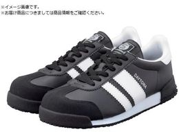 �T���_���X SD0031 DAYTONA �u���b�N&�z���C�g 26.0