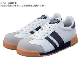 �T���_���X SD0031 DAYTONA �z���C�g&�l�C�r�[ 26.0