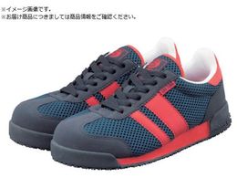 �T���_���X SD0032 DAYTONA �l�C�r�[&���b�h 25.5