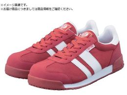 �T���_���X SD0032 DAYTONA ���b�h&�z���C�g 25.5