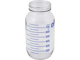 �u���[�N���X �G�}�W��(R)���^�z����(���������)3WAY-750�p �z���r 0-3788-12