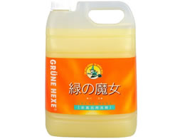 ~}XN[PA ΂̖oX Ɩp 5L 220951