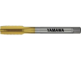 ���}�� �����O�R�[�e�B���O�n���h�^�b�v LS-HT V L100 P2 M5X0.8 5P LS-HT-V-F-P2-100-M5X0.8-5P