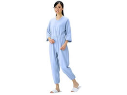 �}�c�n�V ���Q��(�Ȃ��^�C�v)�u���[ L 0-3872-02