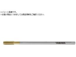 ���}�� �����O�R�[�e�B���O�n���h�^�b�v LS-HT V L150 P2 M6X1 5P LS-HT-V-F-P2-150-M6X1-5P