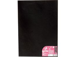 WAKI ɔ~߃V[g 0.35~210~300mm SD-07