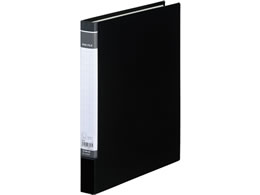 LOW Ot@CBF A4^e w29mm  602BF-BK