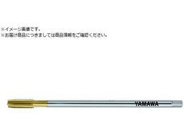 ���}�� �����O�R�[�e�B���O�n���h�^�b�v LS-HT V L150 P2 M8X1.25 1.5P LS-HT-V-P2-150-M8X1.25-1.5P