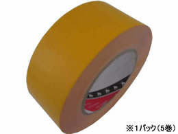 쏊 Er Ce[v 50mm~50m  5 No.365