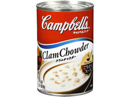 SSKZ[X Lx N`E_[ 305g