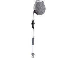 TRIENS R[h[100V 1.25sq~3S~10m LEDƓt SCS-310DB
