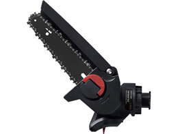 TAKAGI EARTH MAN SHARE LINK 18V�[�d���}���`�c�[����p �~�j�`�F�[���\�[���j�b�g SL-18MCSE-B