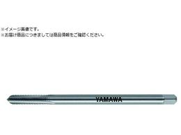 ���}�� �����O�V�����N���d�n���h�^�b�v LS-N-CT L100 P3 M6X1 1.5P LS-N-CT-P3-100-M6X1-1.5P