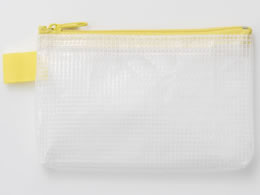 ns nfB|[` v` CG[ HP308YE