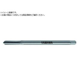 ���}�� �����O�V�����N���d�n���h�^�b�v LS-N-CT L100 P3 M8X1.25 1.5P LS-N-CT-P3-100-M8X1.25-1.5P