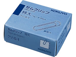 �R�N�� �[���N���b�v(����) �N��-5-1