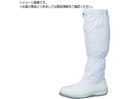 ~hS ÓdSC SCR1200 t[h zCg 27.0cm SCR1200-H-27.0