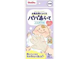 �W�F�N�X �`���`�� �p�p������� �����C�p�ĂԂ��� 0-4015-11