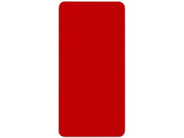 Fukumi �~��W��(�V�O�i����)�S�� �S��(��)�x�b�h�l�[�� 24-2353-00 FK-SAR(10�}�C�C��)