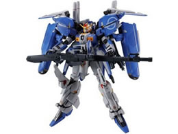 �o���_�C�X�s���b�c METAL ROBOT�� Ka signature [SIDE MS] Ex-S�K���_��[Re:Coordinate]