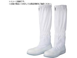 �~�h�����S �g�E�K�[�h�t ��c����N���[���Ód�C �t�[�h 25.5CM SCR1200FCAP-H-25.5