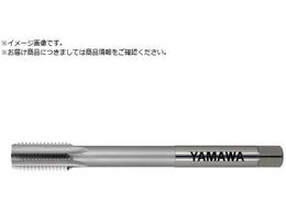 ���}�� �����O�V�����N���d�n���h�^�b�v LS-N-CT L150 P4 M24X3 3P LS-N-CT-P4-150-M24X3-3P