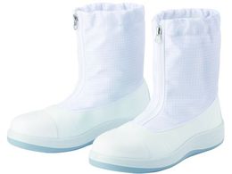 �~�h�����S �g�E�K�[�h�t ��c����N���[���Ód�C �n�[�t�t�[�h 23.5CM SCR1200FCAP-HH-23.5