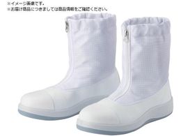 �~�h�����S �g�E�K�[�h�t ��c����N���[���Ód�C �n�[�t�t�[�h 24.5CM SCR1200FCAP-HH-24.5