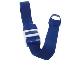 �쌌��(�h�C�c��)�u���[ 0-4387-04