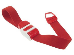 �쌌��(�h�C�c��)���b�h 0-4387-05