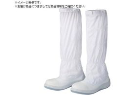 �~�h�����S �g�E�K�[�h�t ��c����N���[���Ód�C �t�[�h�����^�� 28.0CM SCR1200FCAP-HL-28.0