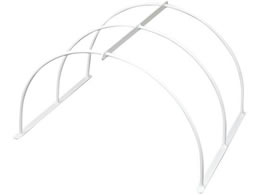 �O�a�����H�� ���y�^�����(�����p) 0-443-01