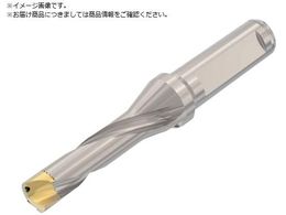 ZR hH Crownloc NEbN SD103 SD103-10.00 10.49-30-16R7