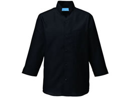 KAZEN WLD �V���c ������ �j�����p M �� 626-05