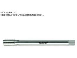 ���}�� �����O�V�����N�A�����J�Ǘp�e�[�p�˂��p�n���h�^�b�v���˂��` LS-NPT L100 3 8-18 LS-NPT-100-3 8-18